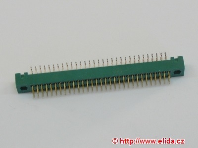 konektor TY 525 62 13 VO (TY525)